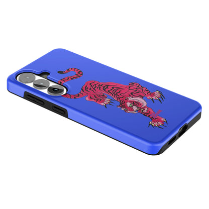 Samsung_S26_Plus_2