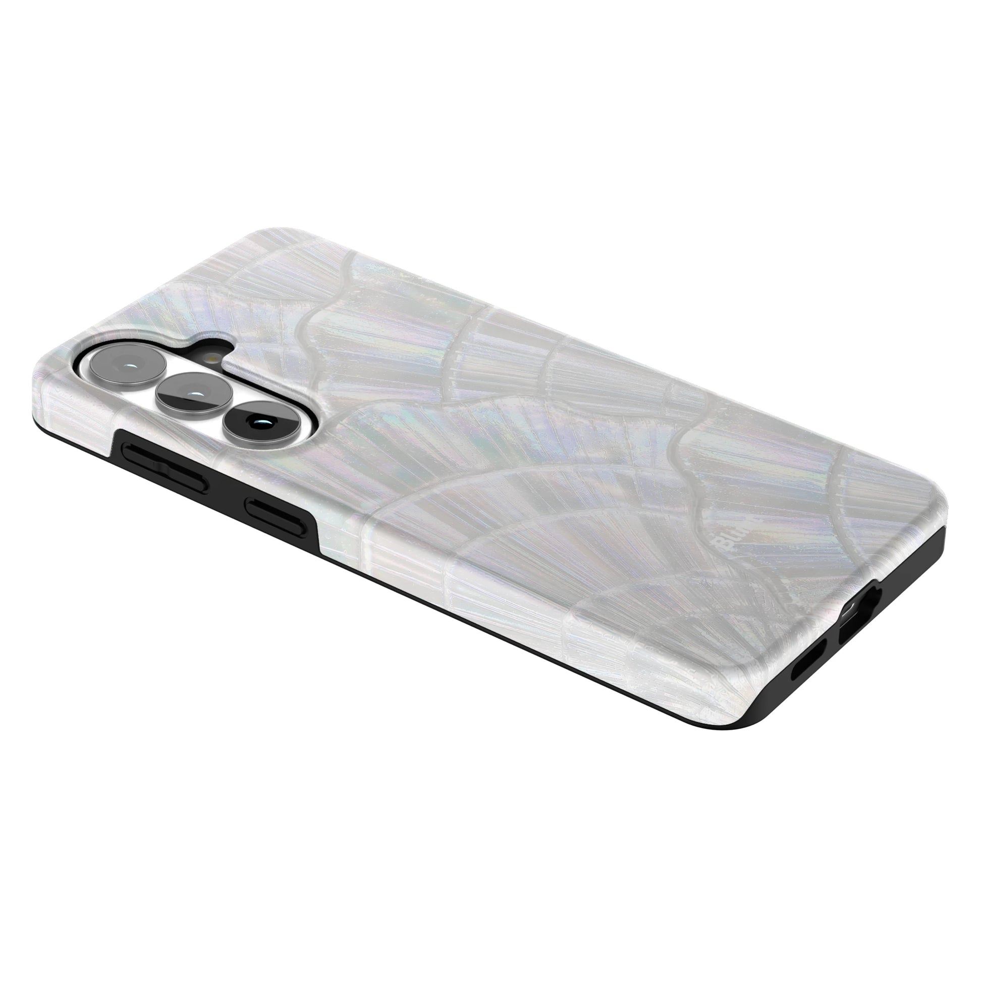 Samsung_S26_Plus_2