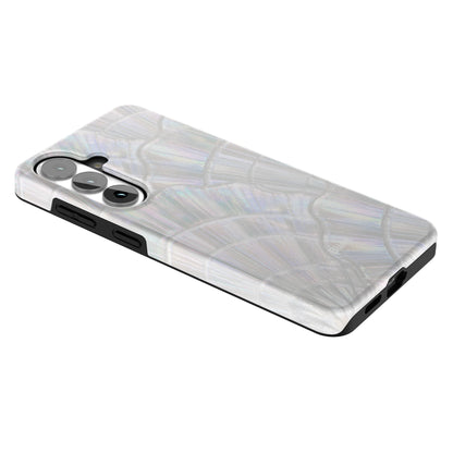 Samsung_S26_Plus_2