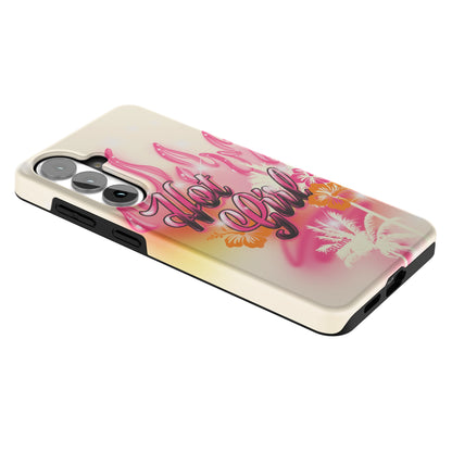 Samsung_S26_Plus_2