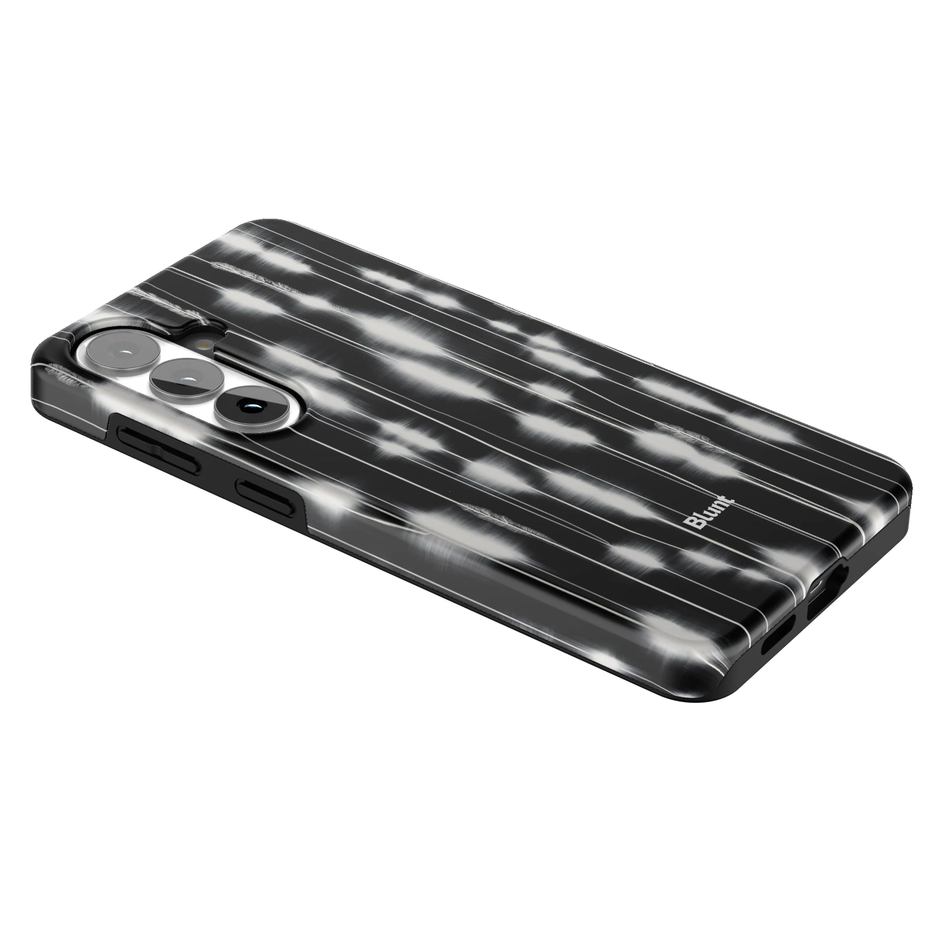 Samsung_S26_Plus_2