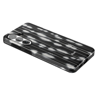 Samsung_S26_Plus_2