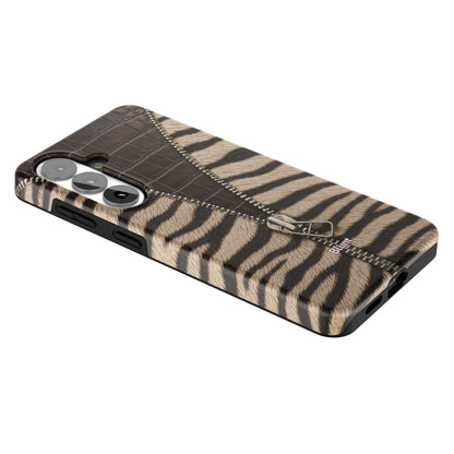 Samsung_S26_Plus_2