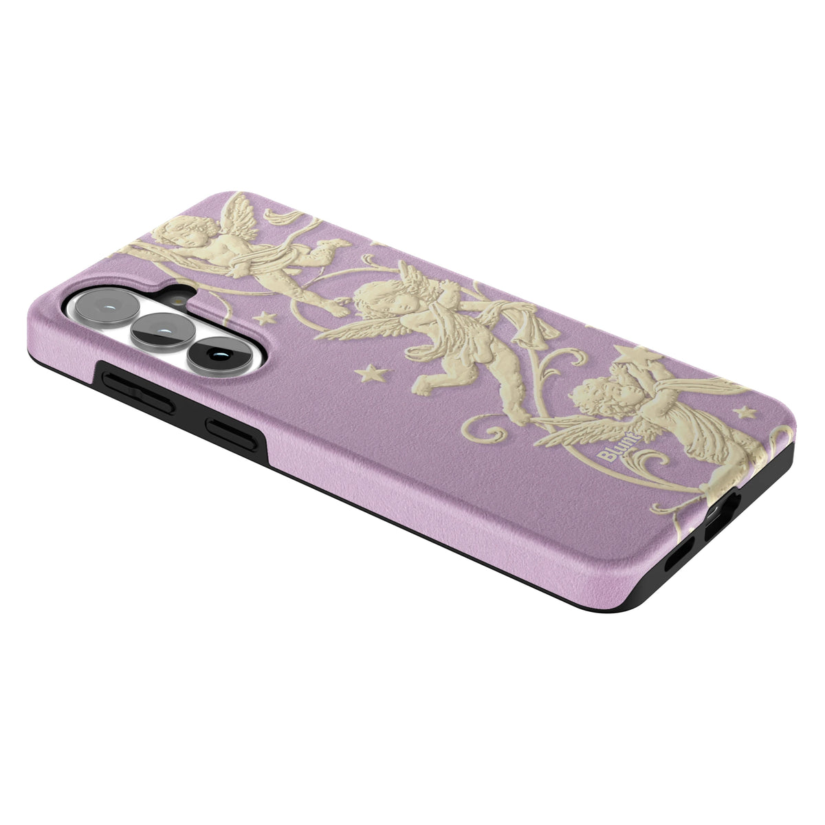 Samsung_S26_Plus_2