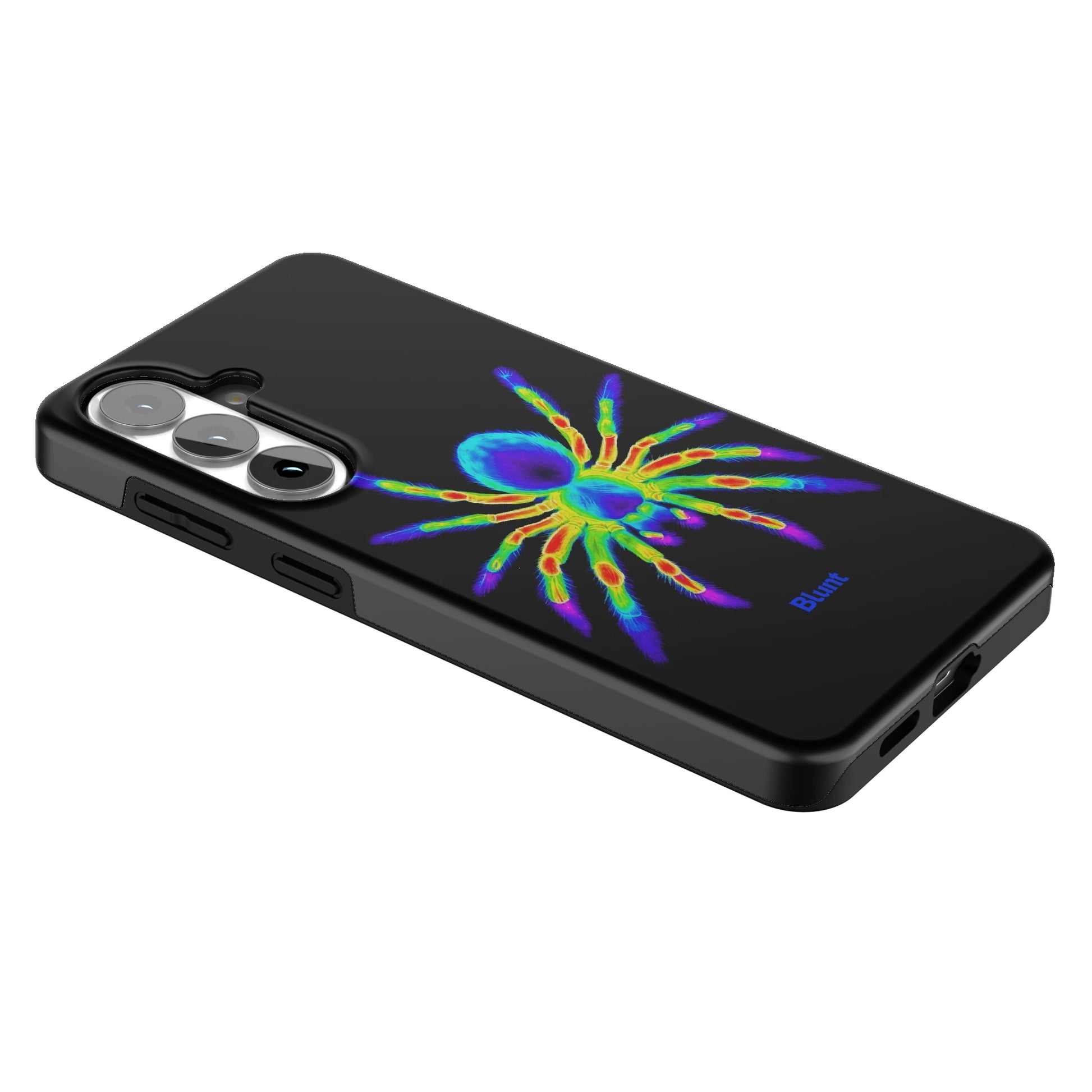 Samsung_S26_Plus_2