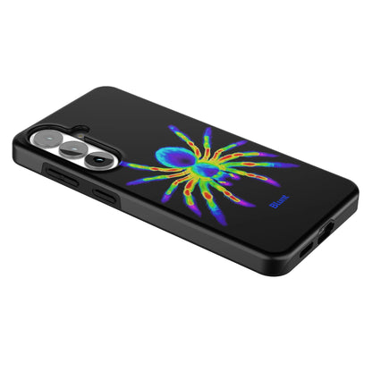 Samsung_S26_Plus_2