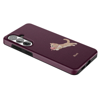 Samsung_S26_Plus_2