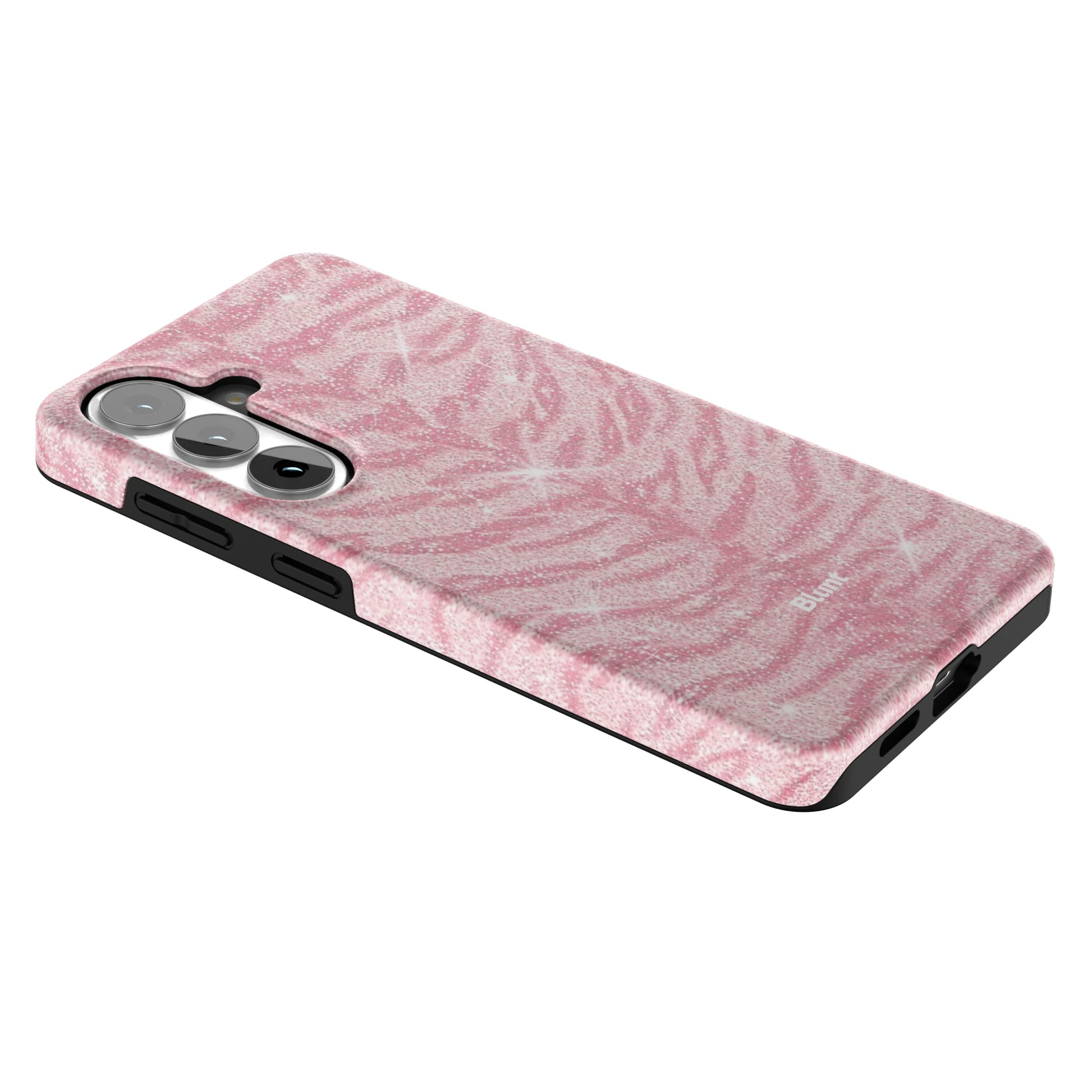 Samsung_S26_Plus_2