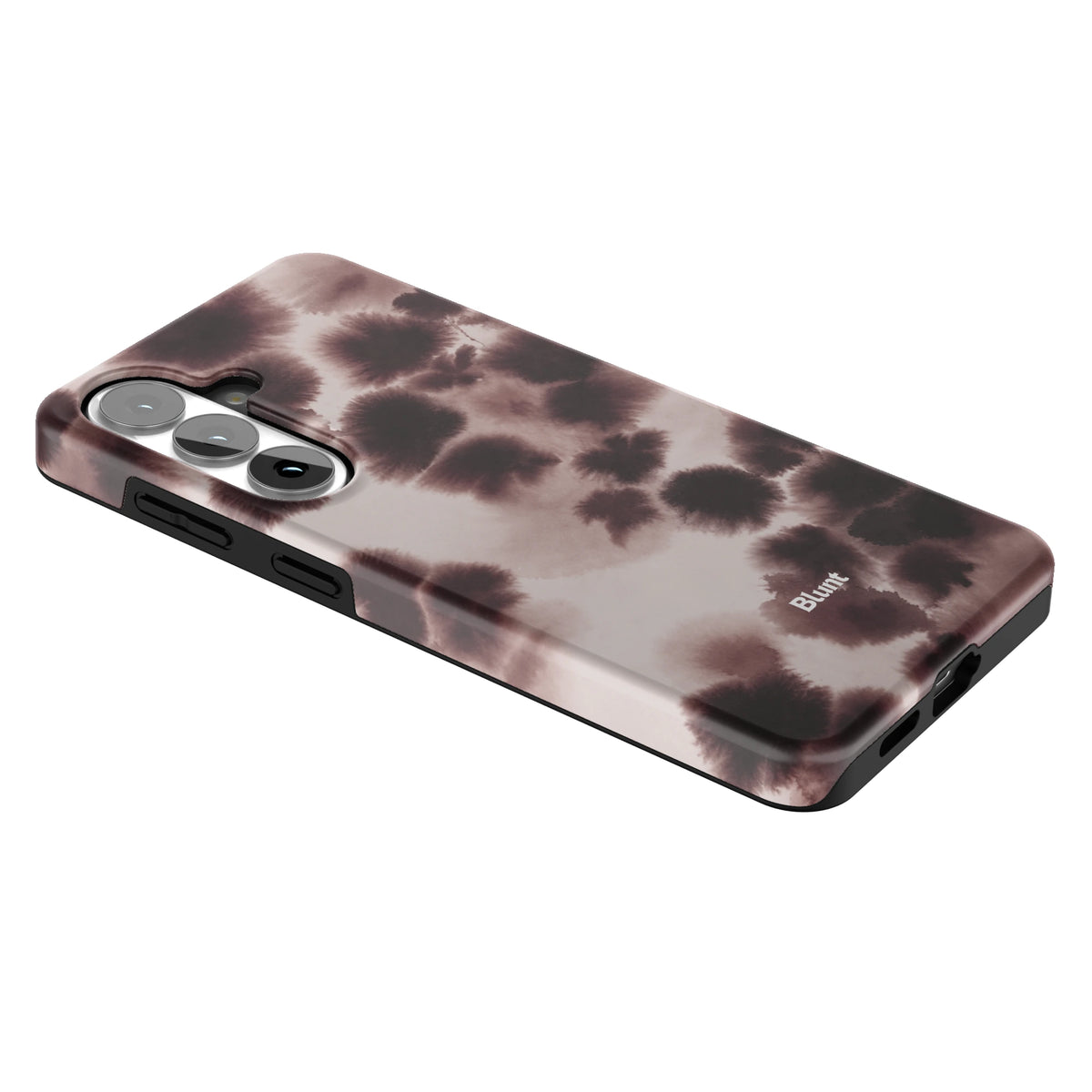 Samsung_S26_Plus_2