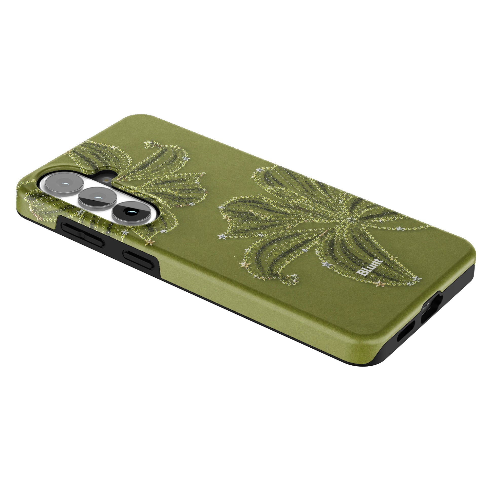 Samsung_S26_Plus_2
