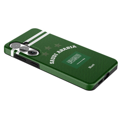 Samsung_S26_Plus_2