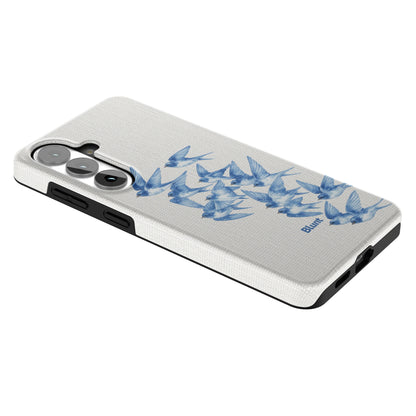 Samsung_S26_Plus_2