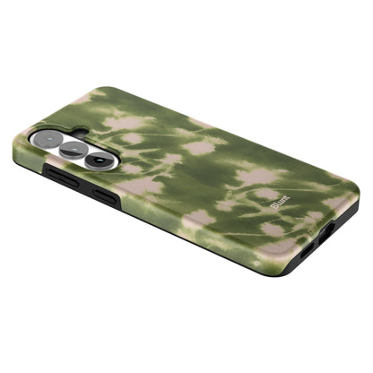 Samsung_S26_Plus_2