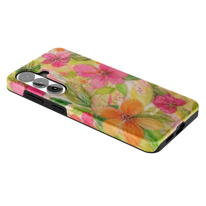 Samsung_S26_Plus_2