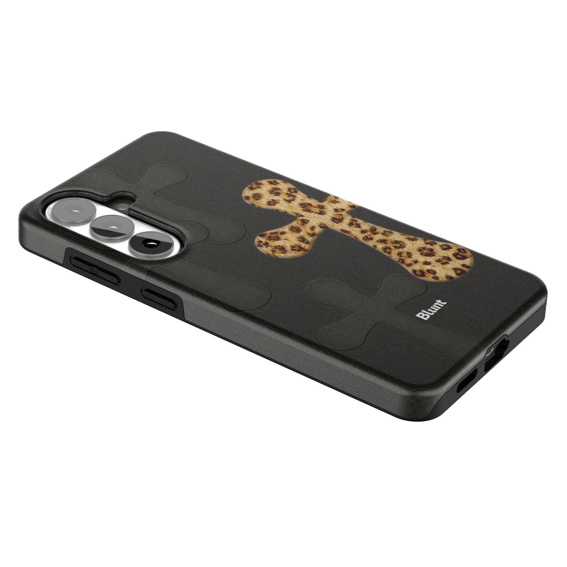Samsung_S26_Plus_2