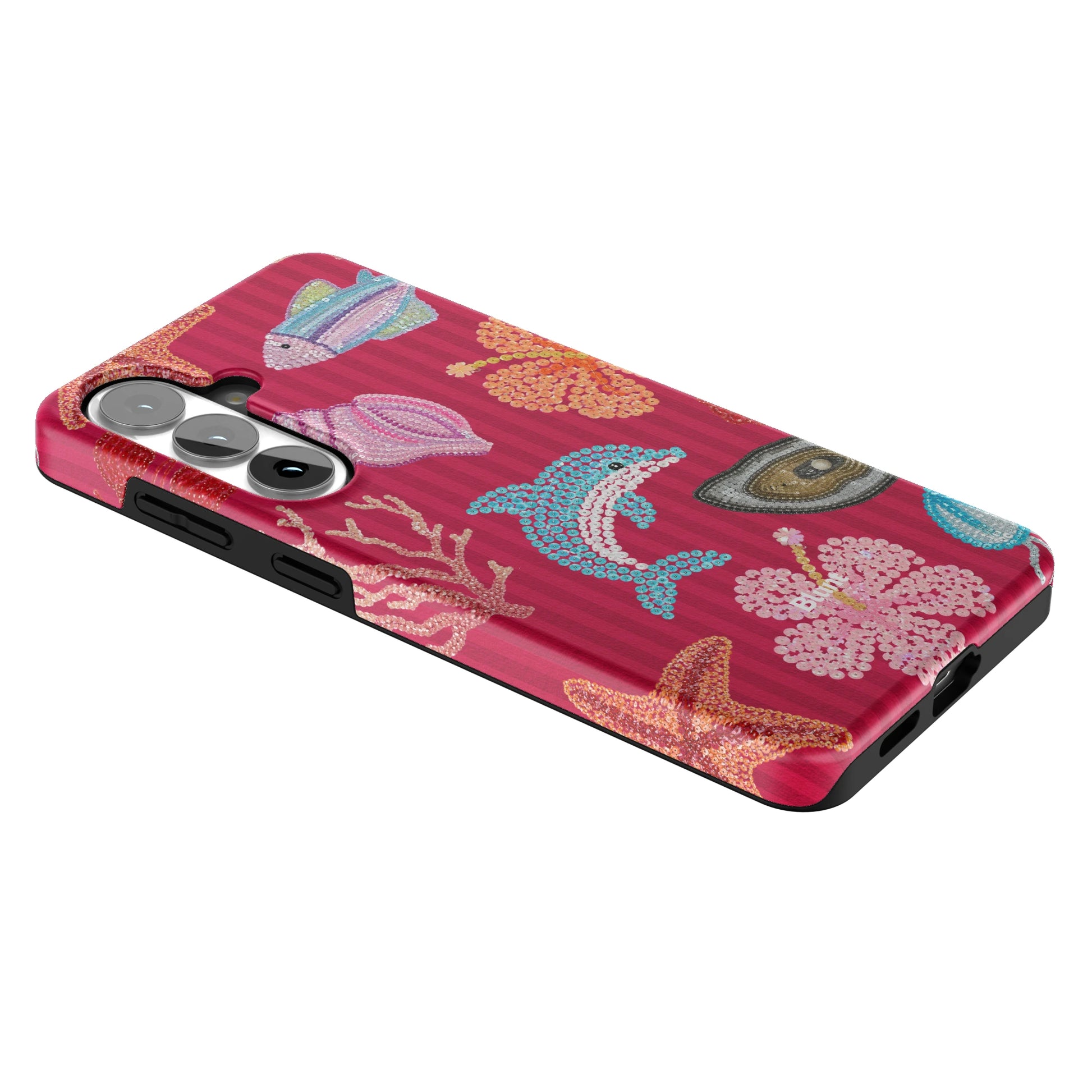 Samsung_S26_Plus_2