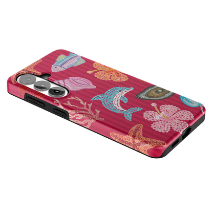 Samsung_S26_Plus_2