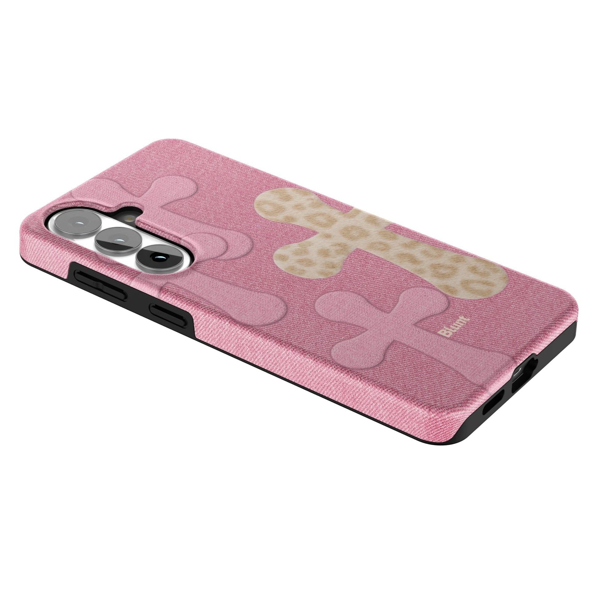 Samsung_S26_Plus_2