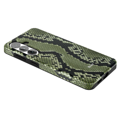 Samsung_S26_Plus_2