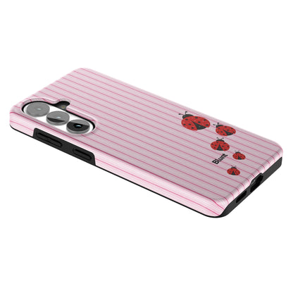 Samsung_S26_Plus_2