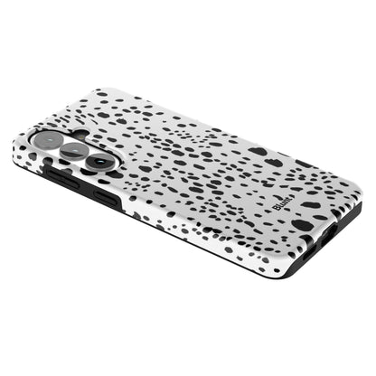 Samsung_S26_Plus_2