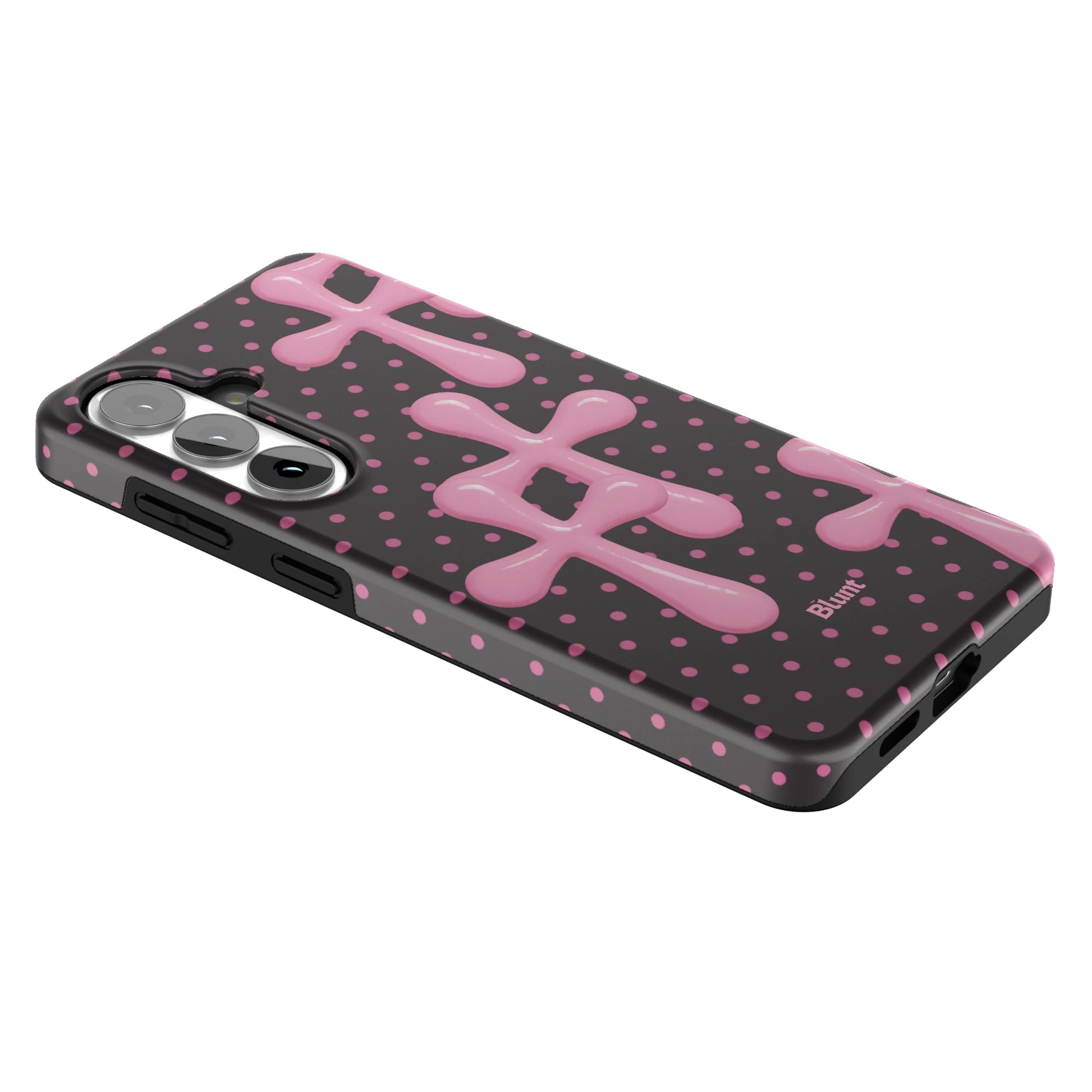 Samsung_S26_Plus_2