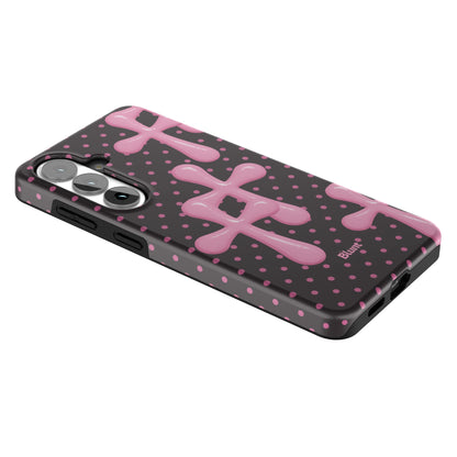 Samsung_S26_Plus_2