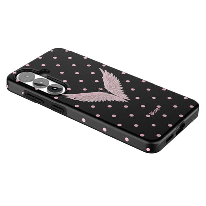 Samsung_S26_Plus_2