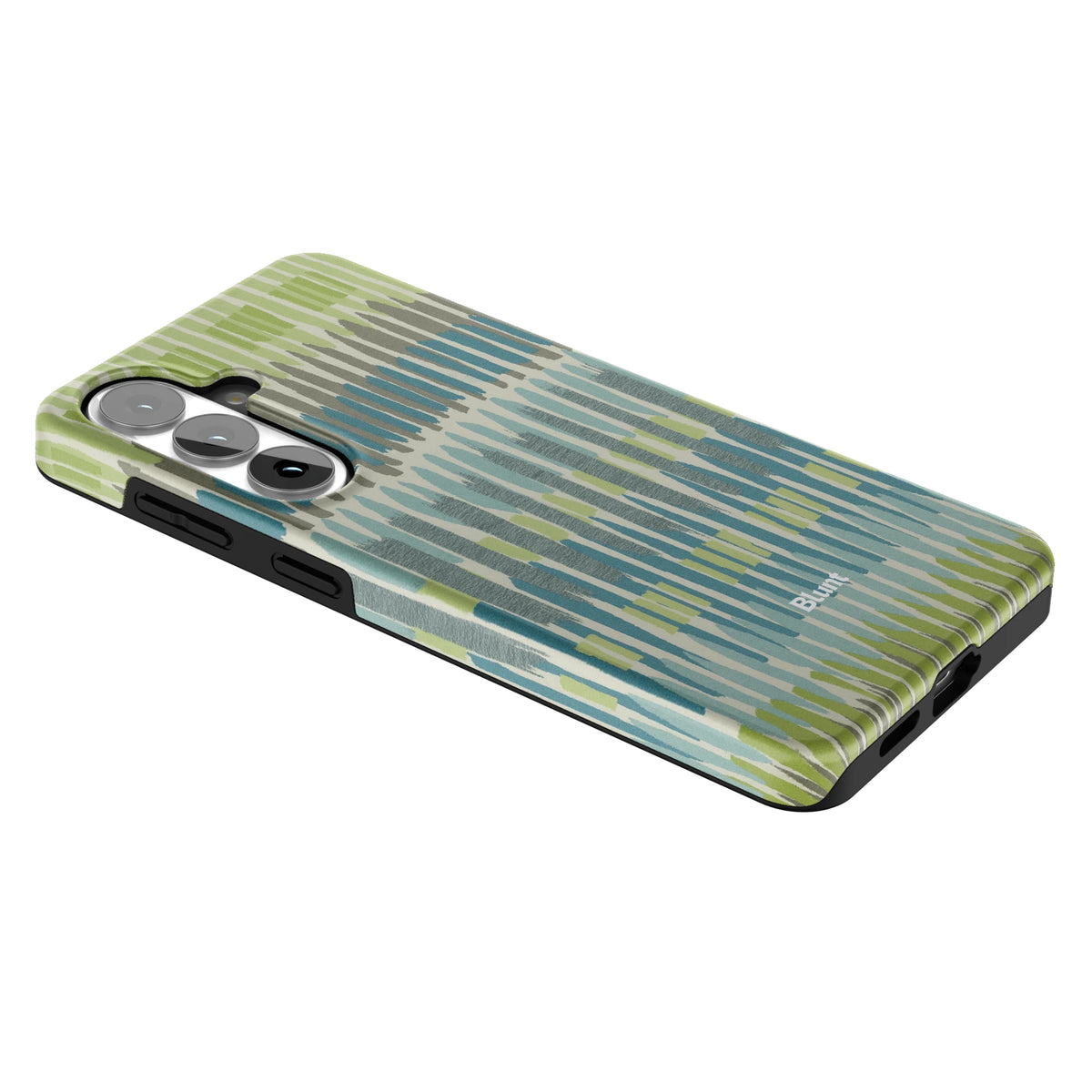 Samsung_S26_Plus_2