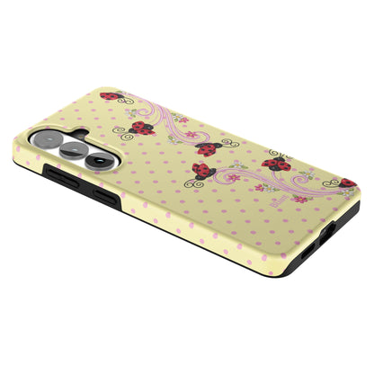 Samsung_S26_Plus_2