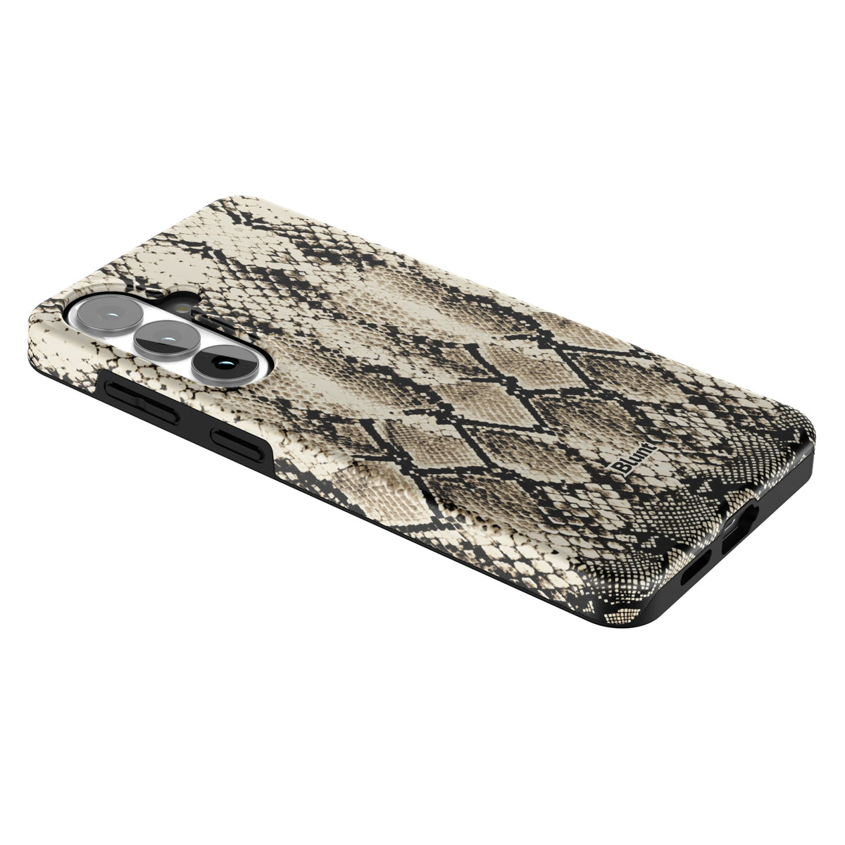 Samsung_S26_Plus_2