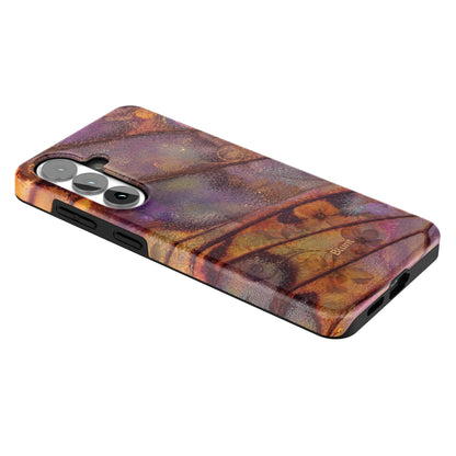 Samsung_S26_Plus_2