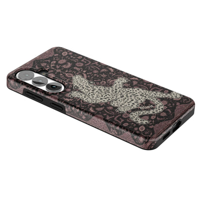 Samsung_S26_Plus_2