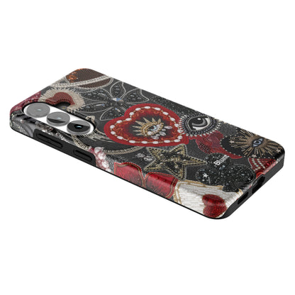 Samsung_S26_Plus_2
