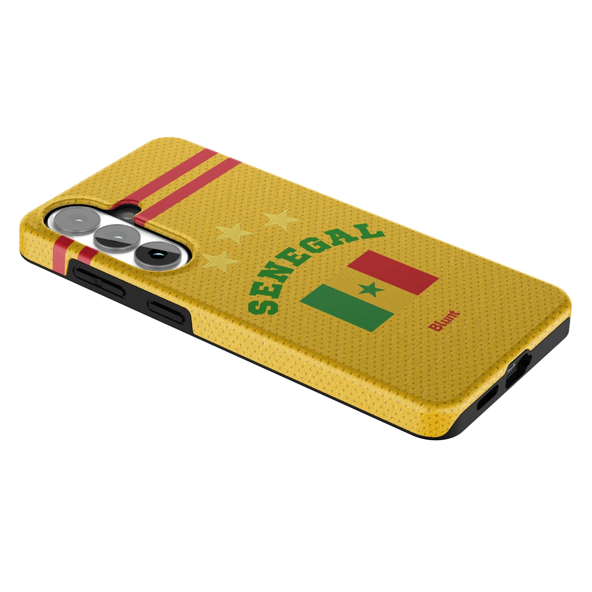 Samsung_S26_Plus_2