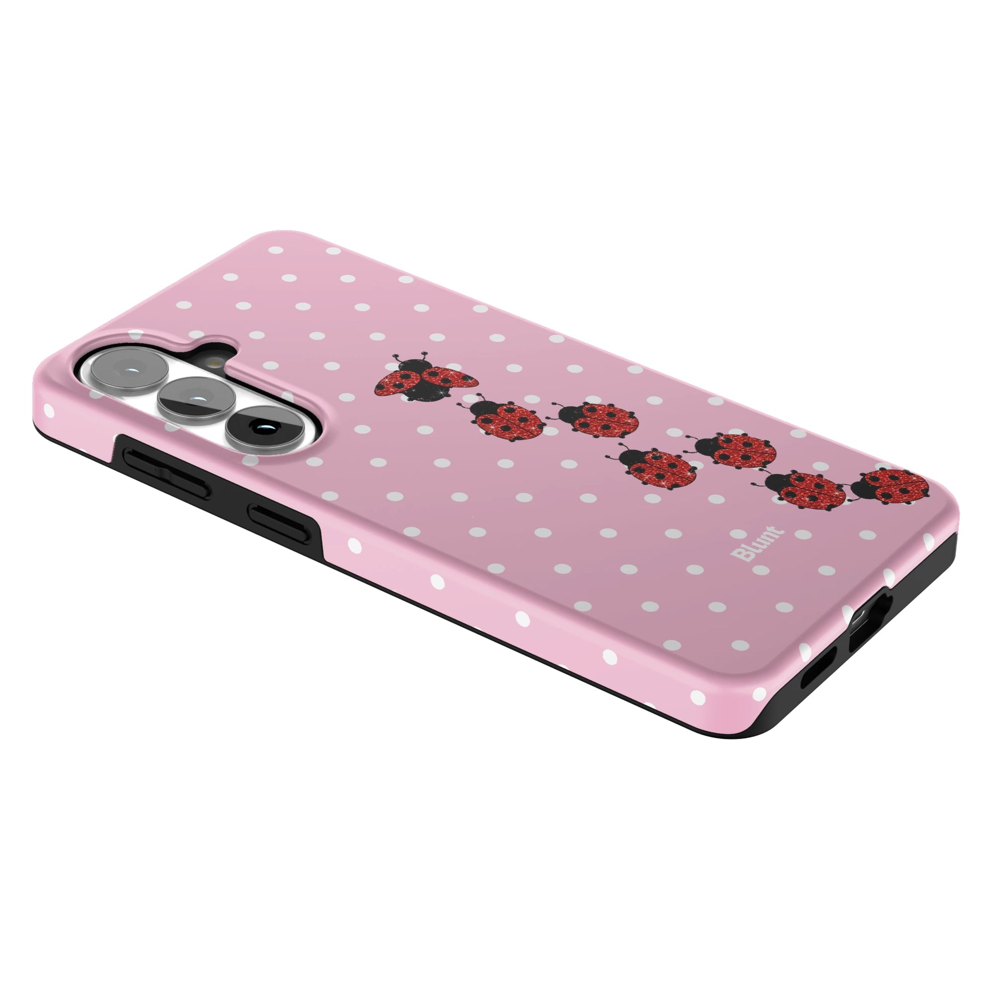Samsung_S26_Plus_2