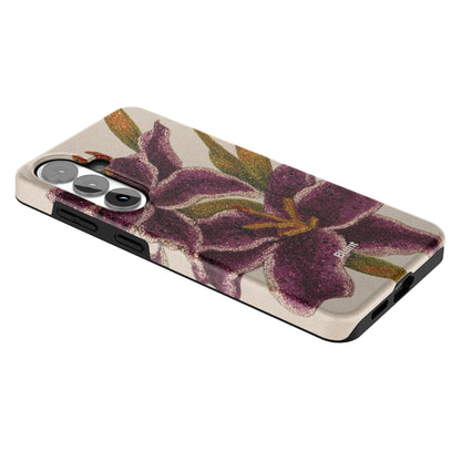 Samsung_S26_Plus_2
