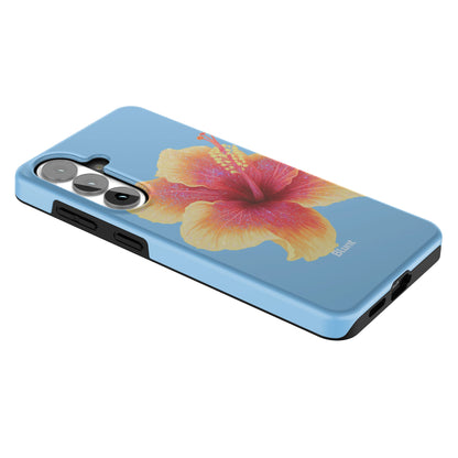 Samsung_S26_Plus_2