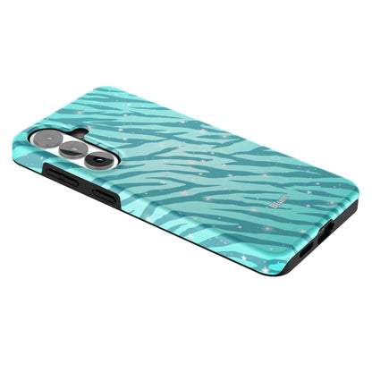 Samsung_S26_Plus_2