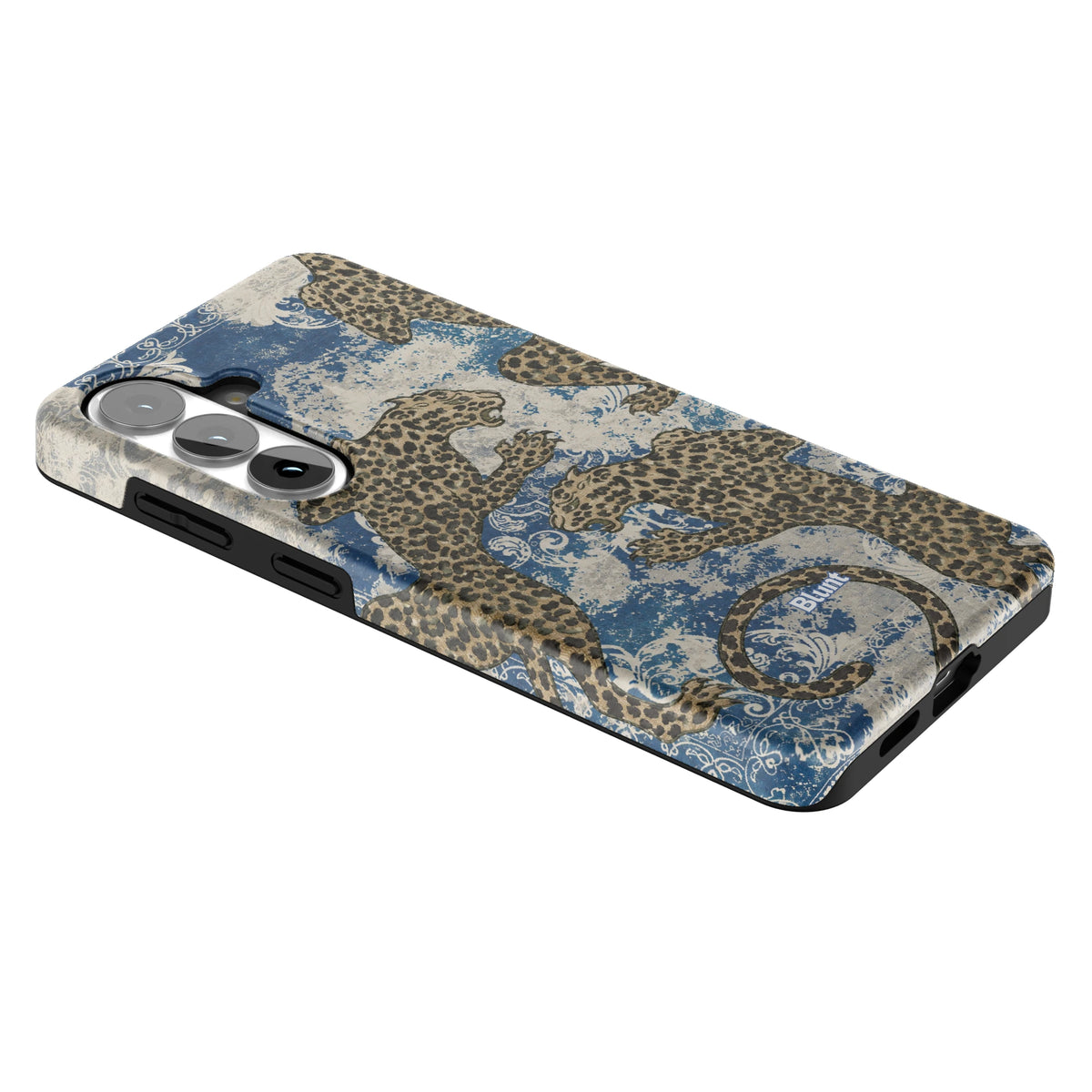 Samsung_S26_Plus_2