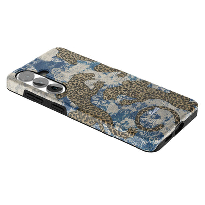 Samsung_S26_Plus_2
