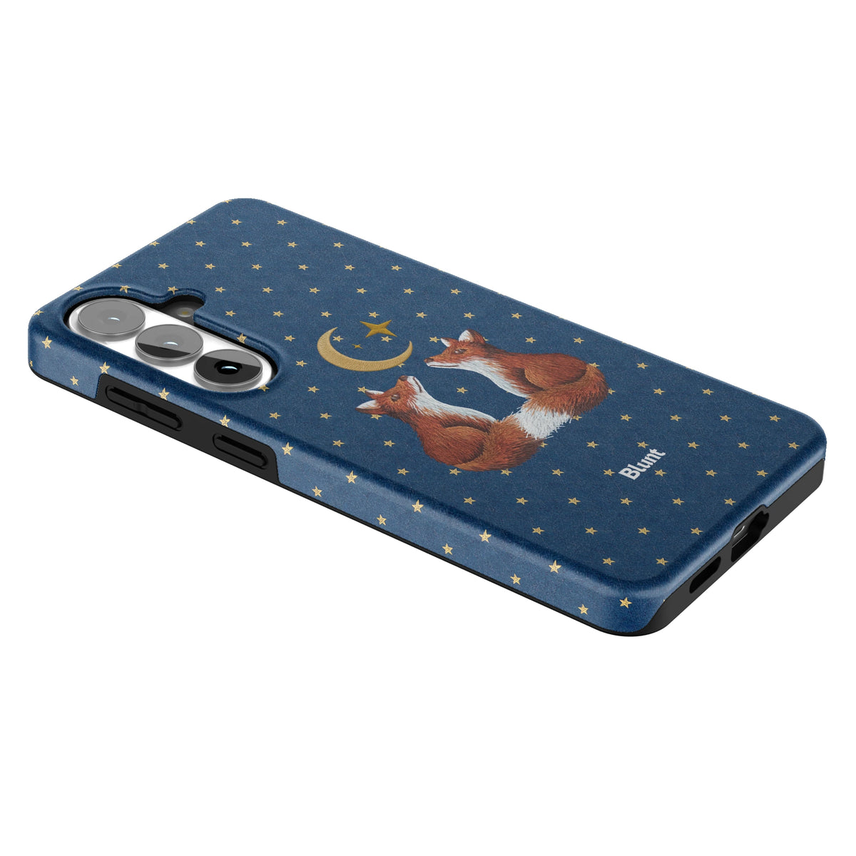 Samsung_S26_Plus_2