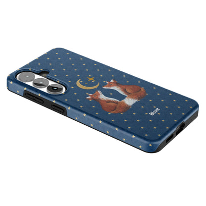 Samsung_S26_Plus_2