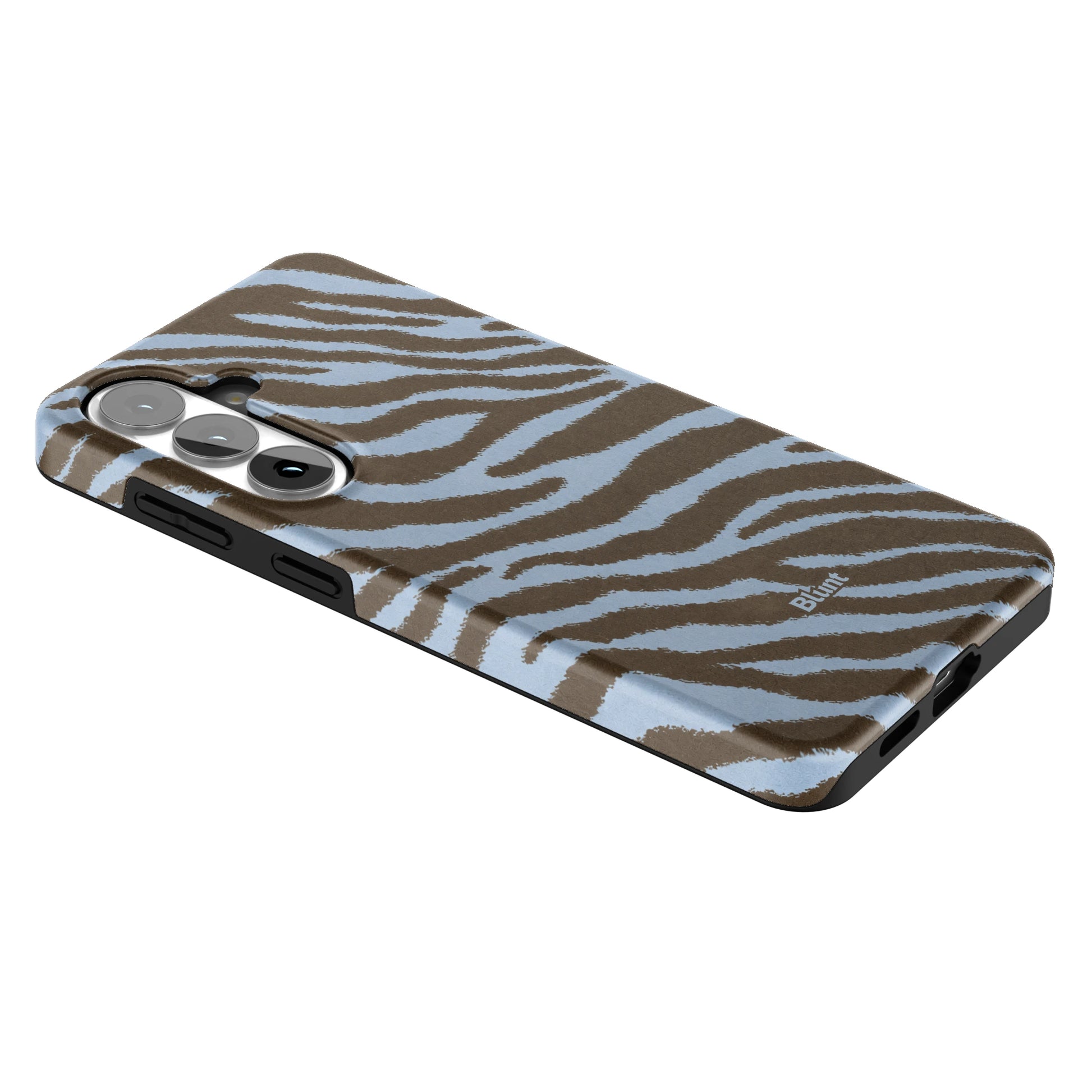 Samsung_S26_Plus_2