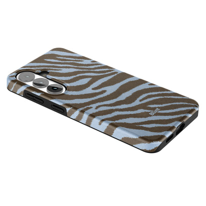 Samsung_S26_Plus_2