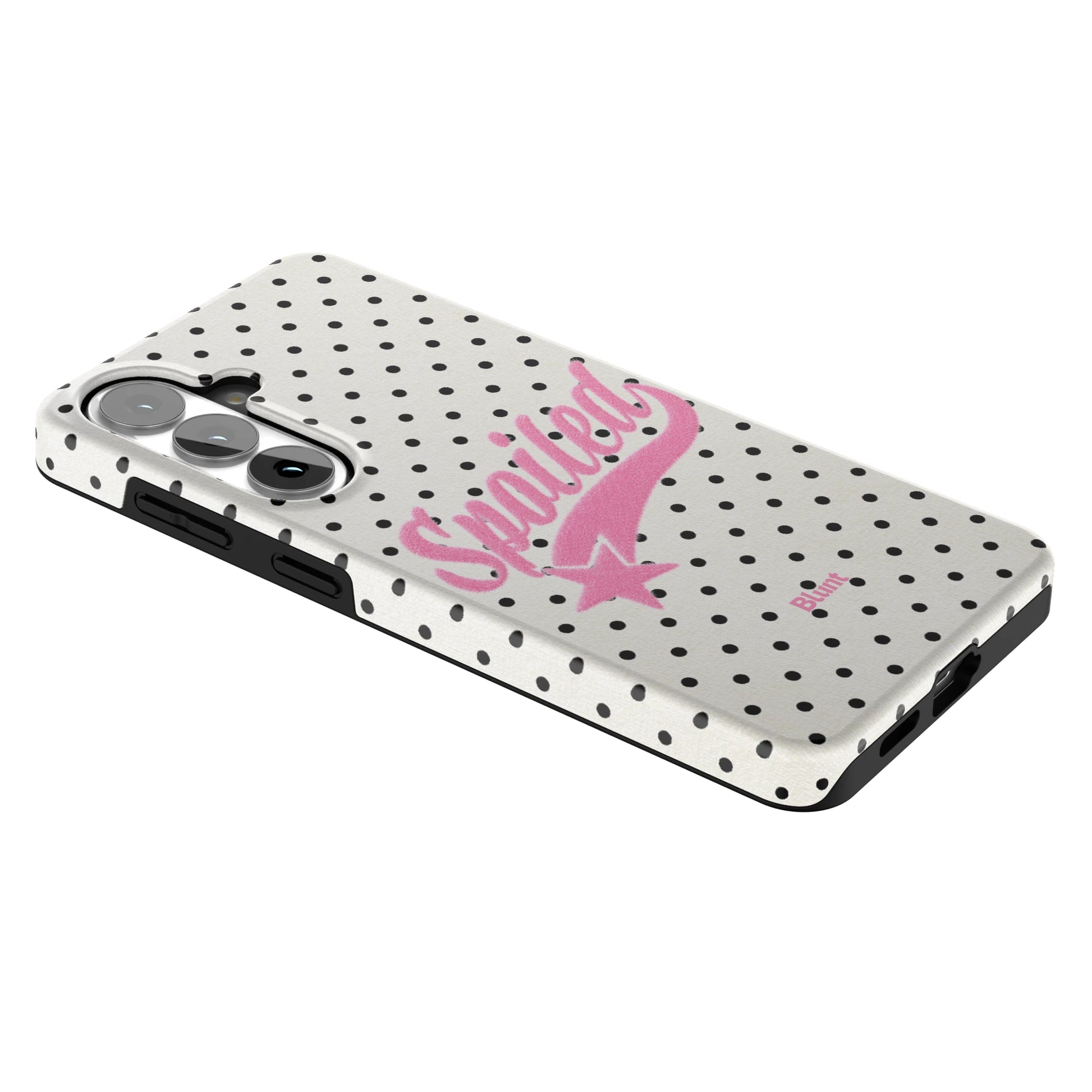 Samsung_S26_Plus_2