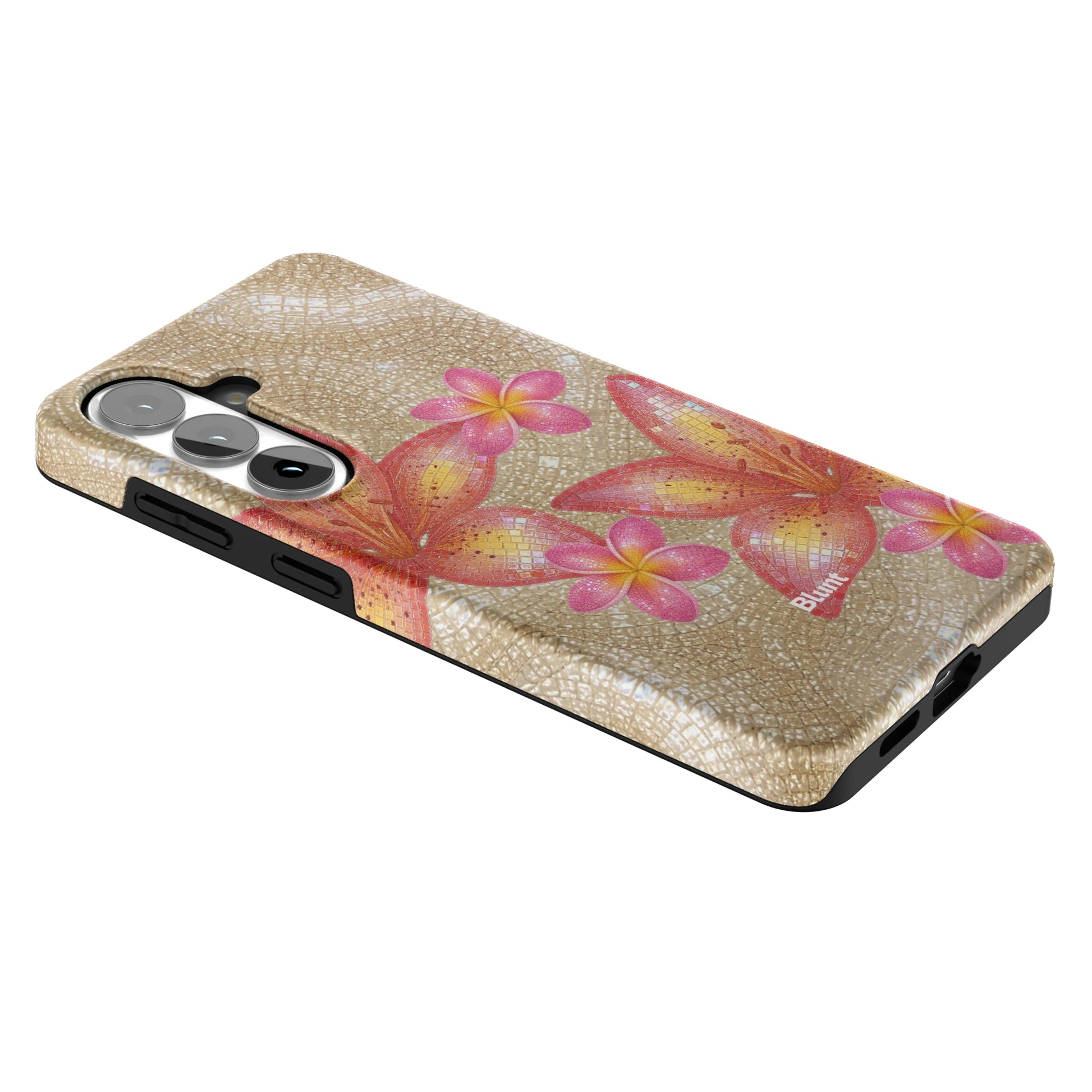 Samsung_S26_Plus_2