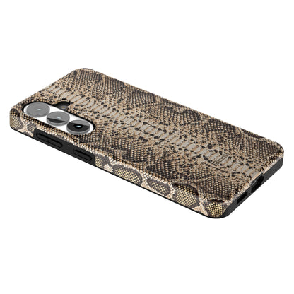 Samsung_S26_Plus_2