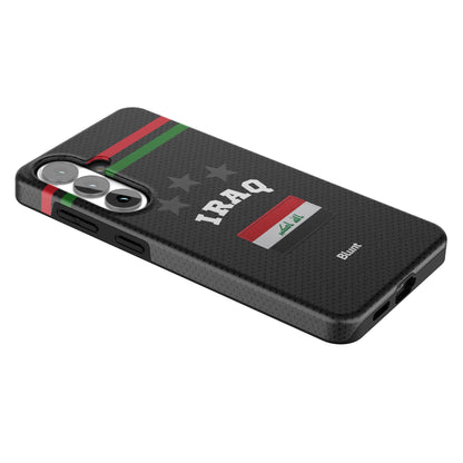 Samsung_S26_Plus_2