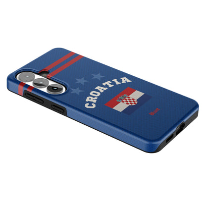 Samsung_S26_Plus_2